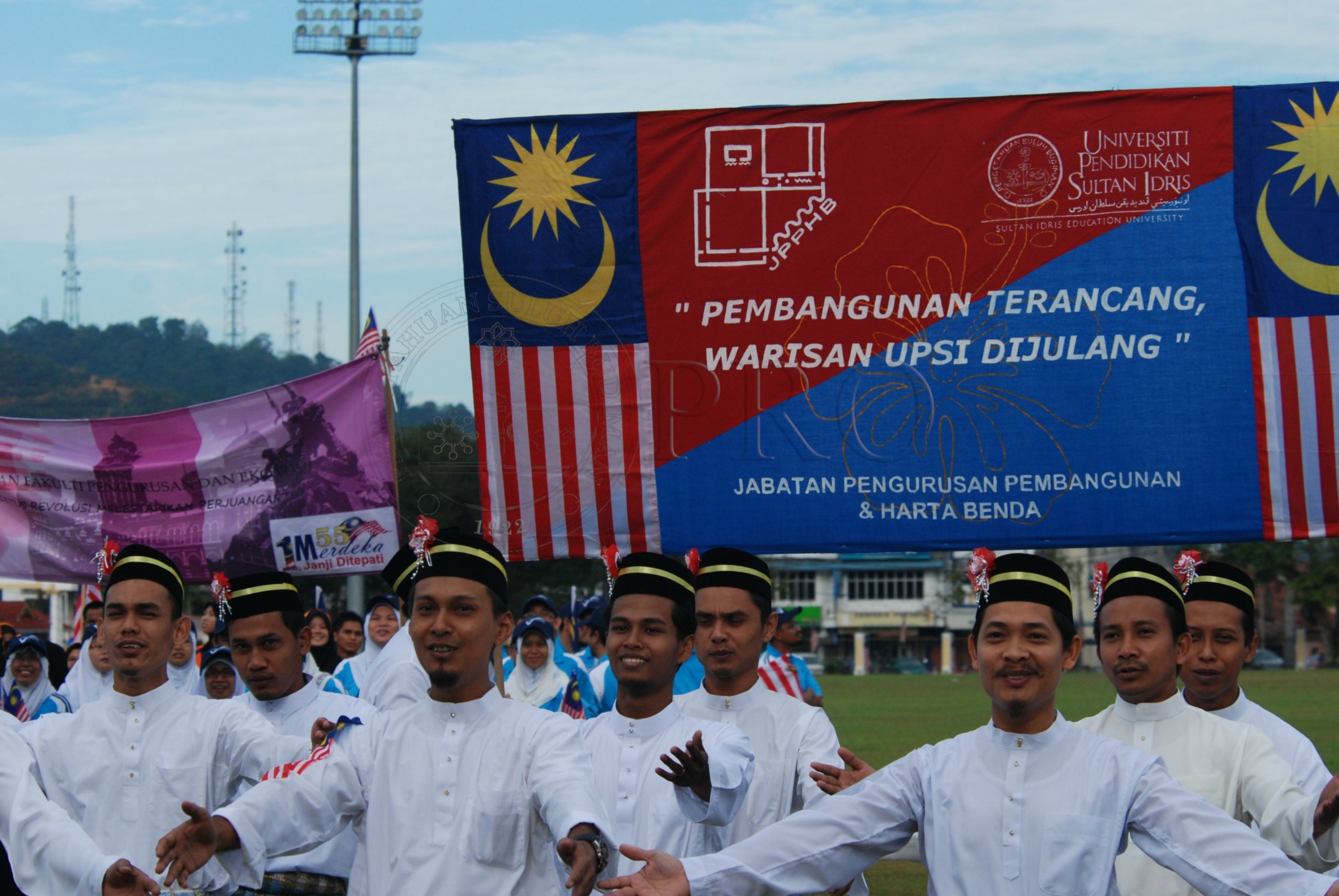 BPA 12 117 patriotik DSC 5466